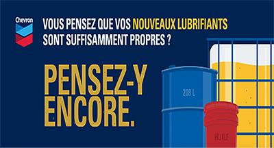 Infograohic
